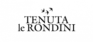 Tenuta Le Rondini
